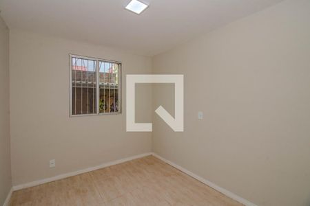 Quarto 2 de apartamento à venda com 2 quartos, 47m² em Sarandi, Porto Alegre