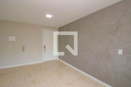 Apartamento para alugar com 2 quartos, 47m² em Sarandi, Porto Alegre