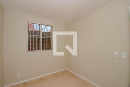 Quarto 1 de apartamento à venda com 2 quartos, 47m² em Sarandi, Porto Alegre