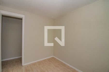 Quarto 1 de apartamento à venda com 2 quartos, 47m² em Sarandi, Porto Alegre