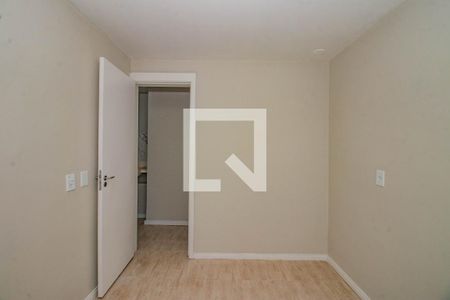 Quarto 1 de apartamento à venda com 2 quartos, 47m² em Sarandi, Porto Alegre