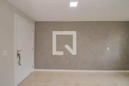 Apartamento para alugar com 2 quartos, 47m² em Sarandi, Porto Alegre