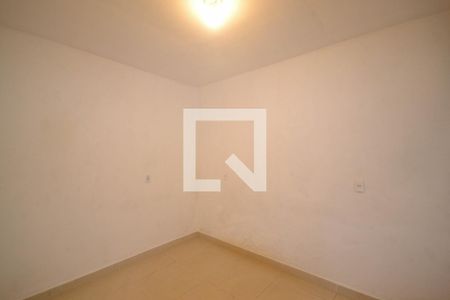 Casa para alugar com 2 quartos, 90m² em Silvânia, Nova Iguaçu