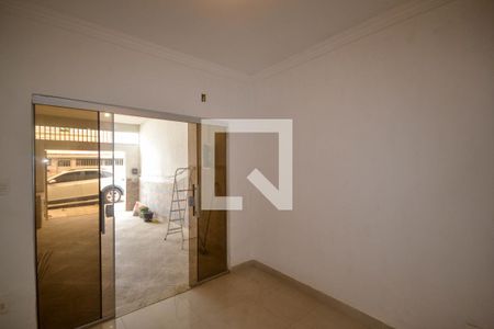 Casa para alugar com 2 quartos, 90m² em Silvânia, Nova Iguaçu