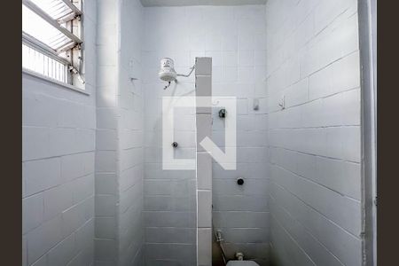 Apartamento para alugar com 1 quarto, 47m² em Centro, Rio de Janeiro