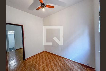Quarto 2 de apartamento para alugar com 1 quarto, 47m² em Centro, Rio de Janeiro