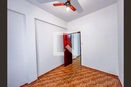 Quarto 2 de apartamento para alugar com 1 quarto, 47m² em Centro, Rio de Janeiro