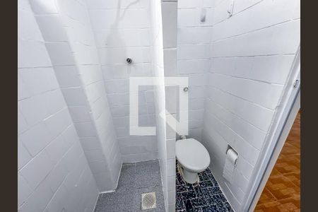 Apartamento para alugar com 1 quarto, 47m² em Centro, Rio de Janeiro