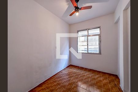 Apartamento para alugar com 1 quarto, 47m² em Centro, Rio de Janeiro