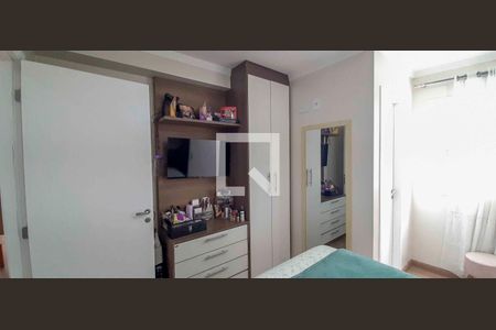 Apartamento à venda com 3 quartos, 77m² em Jardim Arpoador, São Paulo