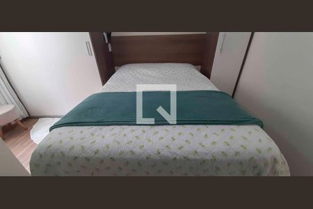Apartamento à venda com 3 quartos, 77m² em Jardim Arpoador, São Paulo