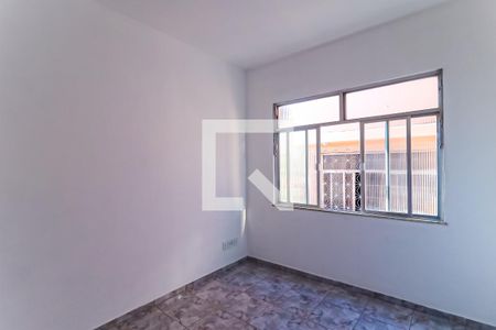 Quarto 2 de apartamento para alugar com 2 quartos, 58m² em Cachambi, Rio de Janeiro