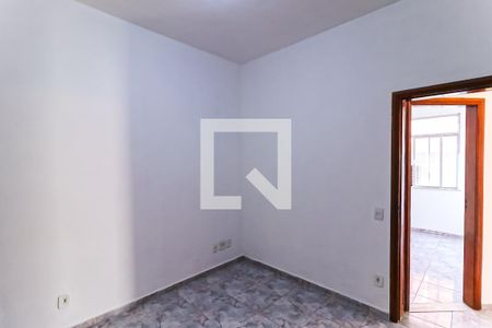 Quarto  de apartamento para alugar com 2 quartos, 58m² em Cachambi, Rio de Janeiro