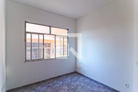 Quarto 2 de apartamento para alugar com 2 quartos, 58m² em Cachambi, Rio de Janeiro