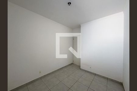 Quarto 2 de casa de condomínio para alugar com 2 quartos, 50m² em Parque Vitoria Regia, Sorocaba