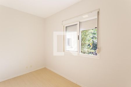 Quarto 1 de casa de condomínio para alugar com 3 quartos, 250m² em Vila Nova Conceição, São Paulo