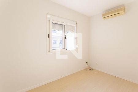 Quarto 1 de casa de condomínio para alugar com 3 quartos, 250m² em Vila Nova Conceição, São Paulo