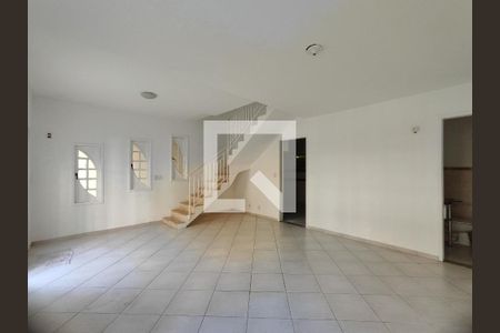 Casa de Condomínio para alugar com 4 quartos, 150m² em Recreio dos Bandeirantes, Rio de Janeiro
