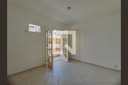 Suíte de casa de condomínio à venda com 4 quartos, 150m² em Recreio dos Bandeirantes, Rio de Janeiro