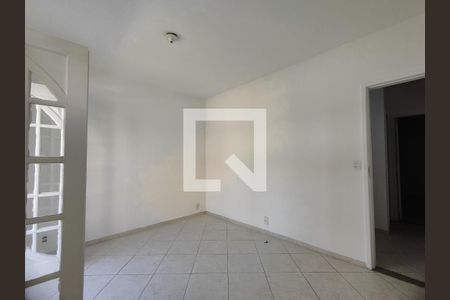 Suíte de casa de condomínio à venda com 4 quartos, 150m² em Recreio dos Bandeirantes, Rio de Janeiro