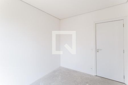 Suíte 1 de apartamento à venda com 3 quartos, 231m² em Vila Olímpia, São Paulo