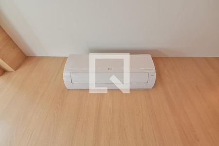Sala de apartamento para alugar com 2 quartos, 47m² em Vila Mariana, São Paulo