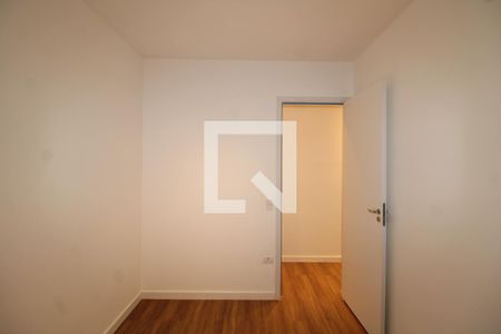 Quarto 1 de apartamento para alugar com 2 quartos, 40m² em Santana, São Paulo