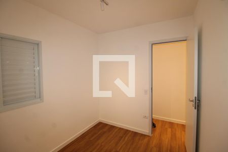 Quarto 1 de apartamento para alugar com 2 quartos, 40m² em Santana, São Paulo