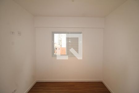 Quarto 2 de apartamento para alugar com 2 quartos, 40m² em Santana, São Paulo