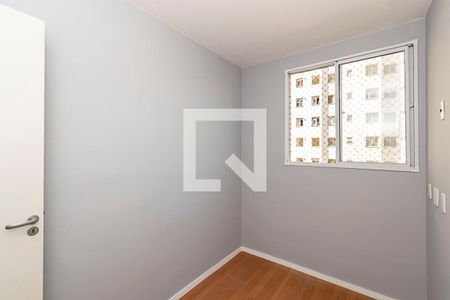 Quarto 1 de apartamento para alugar com 2 quartos, 38m² em Bonsucesso, Rio de Janeiro