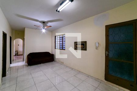 Copa de casa para alugar com 3 quartos, 150m² em Paraíso, Belo Horizonte