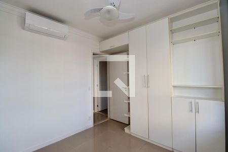 Quarto 1 de apartamento para alugar com 2 quartos, 78m² em Alphaville I, Salvador