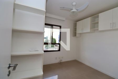 Quarto 1 de apartamento para alugar com 2 quartos, 78m² em Alphaville I, Salvador