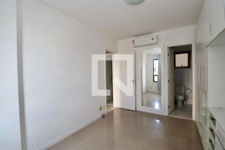 Quarto 2 de apartamento para alugar com 2 quartos, 78m² em Alphaville I, Salvador