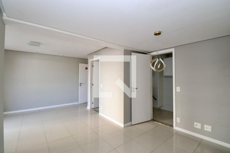 Sala de apartamento para alugar com 2 quartos, 78m² em Alphaville I, Salvador