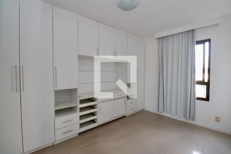 Quarto 2 de apartamento para alugar com 2 quartos, 78m² em Alphaville I, Salvador