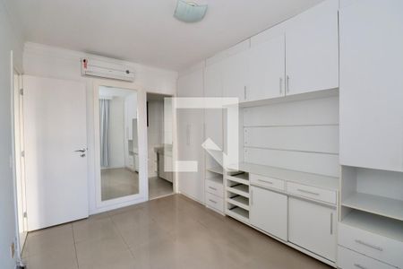 Quarto 2 de apartamento para alugar com 2 quartos, 78m² em Alphaville I, Salvador