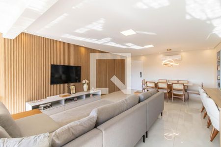 Apartamento à venda com 3 quartos, 189m² em Jardim Flor da Montanha, Guarulhos