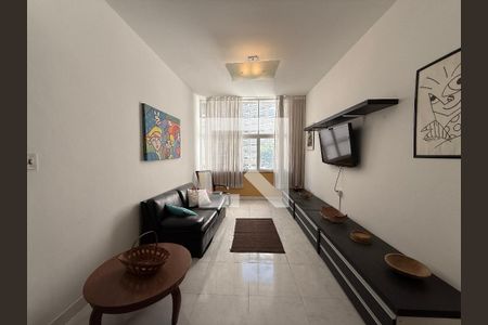 Apartamento à venda com 2 quartos, 134m² em República, São Paulo