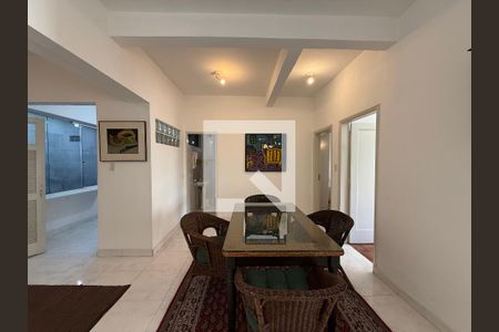 Apartamento à venda com 2 quartos, 134m² em República, São Paulo