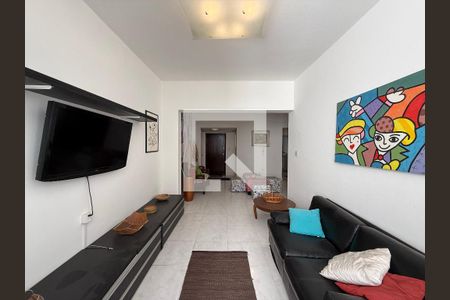 Apartamento à venda com 2 quartos, 134m² em República, São Paulo