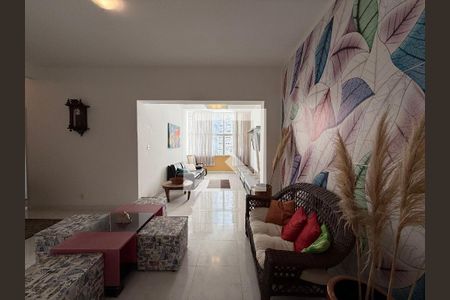 Apartamento à venda com 2 quartos, 134m² em República, São Paulo