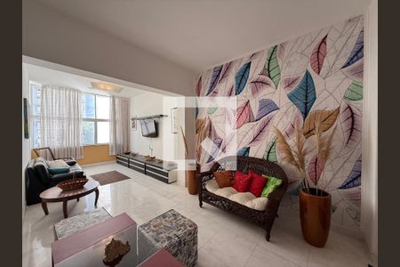 Apartamento à venda com 2 quartos, 134m² em República, São Paulo
