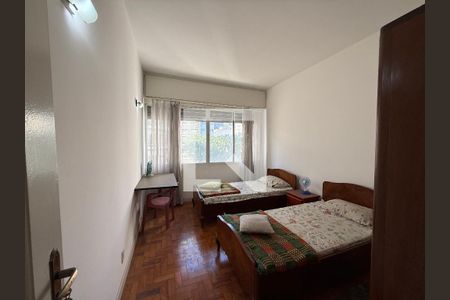 Apartamento à venda com 2 quartos, 134m² em República, São Paulo
