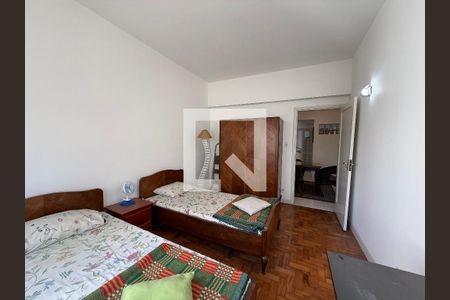 Apartamento à venda com 2 quartos, 134m² em República, São Paulo