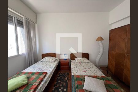 Apartamento à venda com 2 quartos, 134m² em República, São Paulo