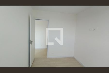 Quarto 1 de apartamento para alugar com 2 quartos, 49m² em Parque Santa Rosa, Suzano