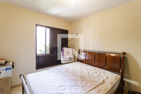 Quarto 1 de apartamento para alugar com 4 quartos, 216m² em Indianópolis, São Paulo