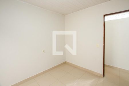 Casa para alugar com 1 quarto, 50m² em Jardim Dom Bosco, São Paulo