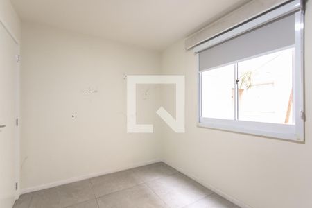 Quarto 1  de apartamento para alugar com 2 quartos, 37m² em Colônia (zona Leste), São Paulo